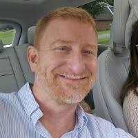 80+ "Anthony Estes" profiles