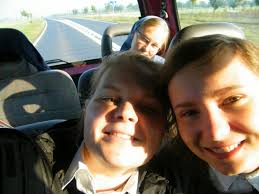 Postulat Sióstr Uczennic Krzyża: 2014