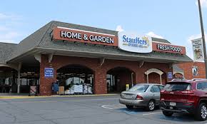 Stauffers of kissel hill home & garden stores have the quality products and expertise to best serve the community. Find Fresh Food Or Garden Homes Store Locations Stauffers