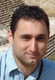 People — Phelps Lab