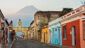 Embassy in guatemala city at voteguatemala@state.gov. Guatemala City Travel Guide Guatemala City Tourism Kayak