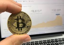 His investment grew to $500,000 and he now claims that his profits exceed $1 million. Crypto Millionaires Underdogs Rise To The Top