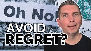 What's Stopping You from A DREAM Retirement?