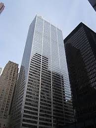 Provides tailored commercial and personal banking services, private wealth management and small business financial solutions from coast to coast. Canadian Imperial Bank Of Commerce