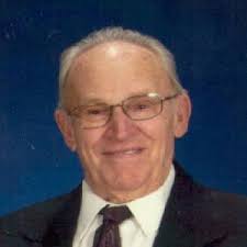 Watauga County Obituaries