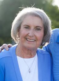 Marilyn Conroy Drea Obituary April 13, 2025