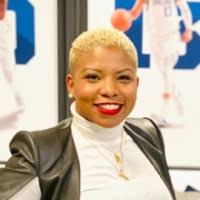 8200+ "Keshia" profiles