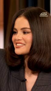 Selena Gomez and benny blanco