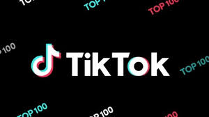 Coins are then changed to tiktok diamonds. Am Schnellsten Tiktok 18 Plus Apk Free Download