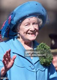 84 Mom With Corsage Stock Photos, High-Res Pictures, and Images