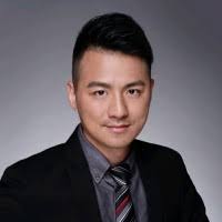 100+ "Jiale Liang" profiles