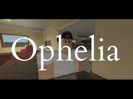 Ophelia is a vague reference to people falling in love with fame. Roblox Id For Ophelia By The Lumineers One Pound Fish Im Different Loser No Lie Joakim Karud Dreams Roblox Id