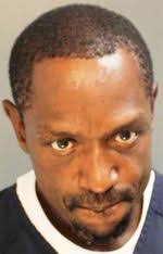 King Of Prussia, PA Sex Offender Records