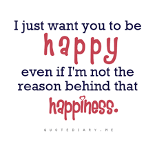 Pin By Cayla Kuykendall On Quotes Quotes That Describe Me Quotes Inspirational Quotes