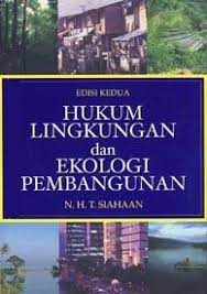 Perkembangan bmo pengetahuan dan tehnologi Buku Hukum Lingkungan Pdf Masnurul