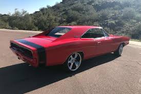 Image result for Charger Red 1969 Charger