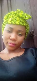 When they make amala at party venue, for your guest to eat amala, as it dey  hot. I can also fry small chops for your guest in the party, so they will