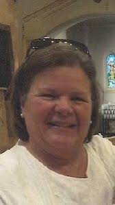 Jeanette M. Sherk — Clyde W. Kraft