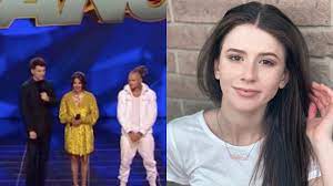 Get ready for just dance 2021, gather your friends and family to dance like never before ! Dance Dance Dance Kto Wystapi W 3 Edycji Programu Jest Pelna Lista Uczestnikow Roksana Wegiel To Wcale Nie Najwieksza Gwiazda