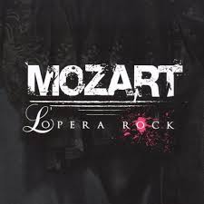 L Amour C Est Ma Guerre Mozart L Opéra Rock Mozart L Opera Rock L Amour C Est Ma Guerre Lyrics Genius Lyrics