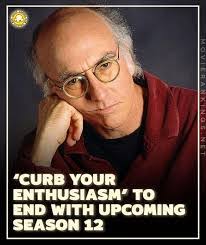 Scott Abney's Instagram, Twitter & Facebook