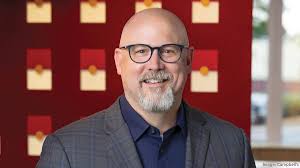 Campbell's CEO Mark Clouse named team president of Washington Commanders