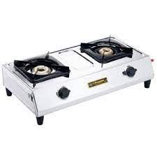 Maybe you would like to learn more about one of these? Shop Gas Stove And Hobs Online Lulu Hypermarket India