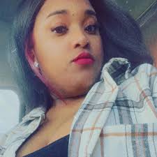 Looking for relatives of Turners from Taylorsville Mississippi?