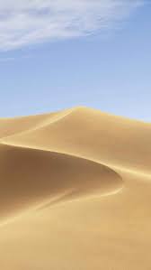 Mac Os Mojave Iphone Wallpaper Free Getintopik Iphone Wallpaper Iphone 6 Wallpaper Mac Os Wallpaper