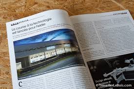 .bouvet island brazil british indian ocean territory brunei darussalam bulgaria burkina faso burundi cambodia cameroon cape verde cayman islands central african republic chad chile china. Des Magazines Pour Les Passionnes Du Travail Du Bois Travailler Le Bois