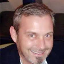 John Scott Benjamin Jr Obituary February 9, 2016