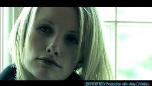 British Council UK Films Database: Distorted