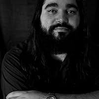 The December Protocol (Immortal Archives, #1) by Devin Hanson