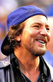 Pearl Jam canceled their upcoming shows in Berlin due to an illness in the  band