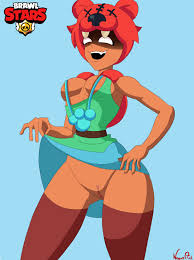 Нита мэри голая (73 фото) - порно и эротика HuivPizde.com