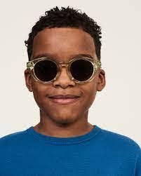 Monty Key's Instagram, Twitter & Facebook