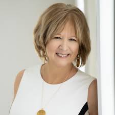 Headshots with Pets!