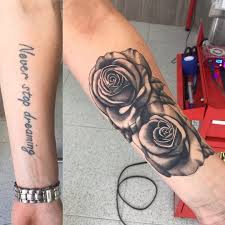 A full sleeve designed in such a way that each strand of maori pattern when put together looks very much like the fibers of muscle of the tattoo wearer, these patterns merge so smoothly with the. 55 Best Tattoo Cover Up Designs Meanings Easiest Way To Try Cover Up Tattoos Cover Tattoo Forearm Cover Up Tattoos