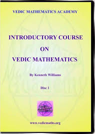 Pin On Vedic Math Naturopathy Ayurveda And Yoga