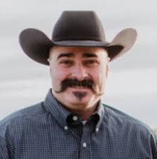 Welcome to the team, Devin Griffith! Devin grew up