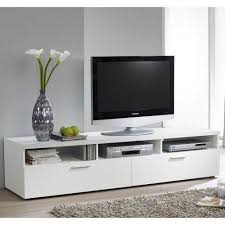 Hayward Tv Stand Walmart Com White Tv Stands Contemporary Tv Stands Living Room Tv Stand