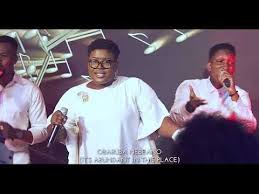 Chileshe bwalya deborah c nosiku ng exalters live acapella kamwimbile video zambiangospelmusic2019. Judikay Omemma Live Youtube Praise And Worship Songs For You Song Pastor Appreciation Poems