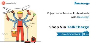 See the best & latest do my own pest control coupon code on iscoupon.com. Housejoy Coupons Offers Flat 50 Off On Services April 2021