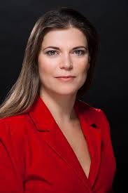 Axelle GADAUT, 48 ans (PARIS, PARIS)