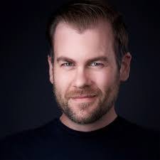 Josh Minix's Instagram, Twitter & Facebook