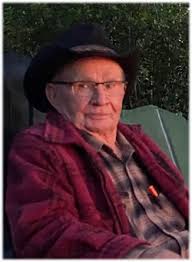 White Family Funeral Home