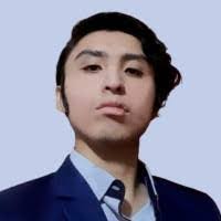 Frank Valdivia's Instagram, Twitter & Facebook