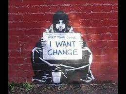 I believe in a better way i believe there's a better way. Ben Harper Better Way Youtube