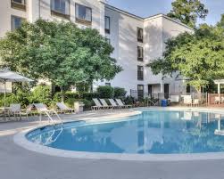 Expect a great stay at hampton inn & suites san antonio riverwalk. Hampton Inn Suites Wilmington Wrightsville Beach Wilmington Nc 28403
