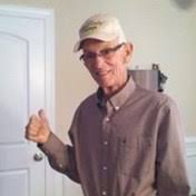 Rexroad Family Obituaries